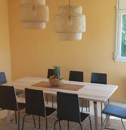 Isa *